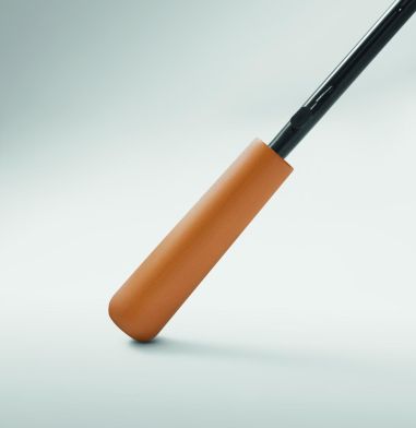 Paraguas rainbow 27 pulgadas Ecológico...