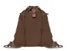 Bolsa cuerdas algodón reciclado 220 g/m² - Imagen 14