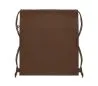 Bolsa cuerdas algodón reciclado 220 g/m² - Imagen 15