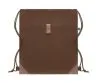 Bolsa cuerdas algodón reciclado 220 g/m² - Imagen 16