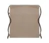 Bolsa cuerdas algodón reciclado 220 g/m² - Imagen 19