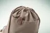Bolsa cuerdas algodón reciclado 220 g/m² - Imagen 21