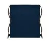 Bolsa cuerdas algodón reciclado 220 g/m² - Imagen 23