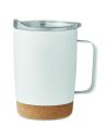 Vaso de doble pared de 300 ml Ecológico Personalizado 7MO6533 - Imagen 11
