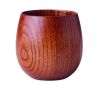 Vaso de madera de roble 250 ml Ecológico Personalizado 7MO6553 - Imagen 1