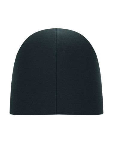 Gorro unisex de algodón Ecológico Personalizado...