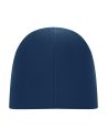 Gorro unisex de algodón Ecológico Personalizado 7MO6645 - Imagen 11
