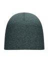 Gorro unisex de algodón Ecológico Personalizado 7MO6645 - Imagen 27