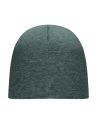 Gorro unisex de algodón Ecológico Personalizado 7MO6645 - Imagen 28