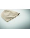 Gorro unisex de algodón Ecológico Personalizado 7MO6645 - Imagen 56