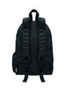 Mochila de poliéster RPET 600D Ecológica Personalizada 7MO6703 - Imagen 3