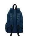 Mochila de poliéster RPET 600D Ecológica Personalizada 7MO6703 - Imagen 9