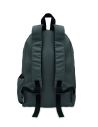 Mochila de poliéster RPET 600D Ecológica Personalizada 7MO6703 - Imagen 33