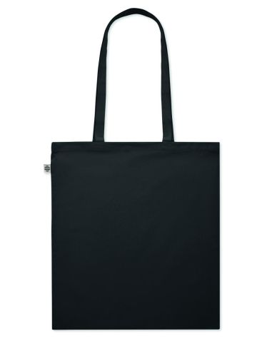 Bolsa de algodón orgánico Ecológica...