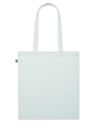 Bolsa de algodón orgánico Ecológica Personalizada 7MO6711 - Imagen 23