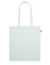 Bolsa de algodón orgánico Ecológica Personalizada 7MO6711 - Imagen 24
