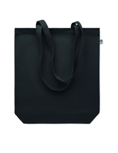 Bolsa de canvas 270 gr/m² Ecológica...