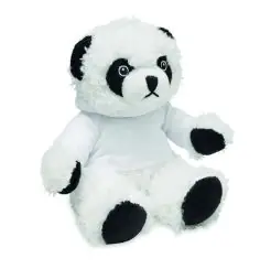 Muñeco peluche forma de osito Ecológico Personalizado... - Producto ecológico