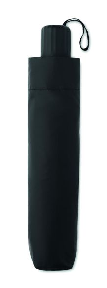 Parasol de coche Ecológico Personalizado 7MO6783