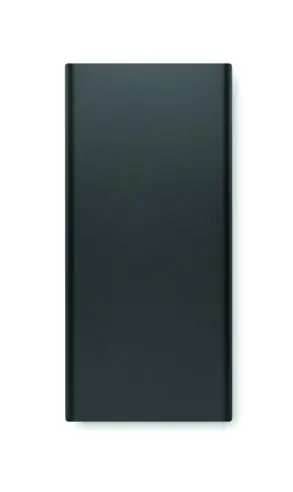 Powerbank 10000mAh 18W Ecológico Personalizado...