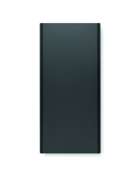 Powerbank 10000mAh 18W Ecológico Personalizado 7MO6770