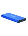 Powerbank 10000mAh 18W Ecológico Personalizado 7MO6770 - Imagen 30