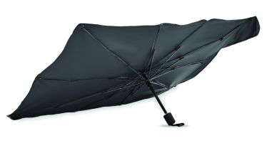 Parasol de coche Ecológico Personalizado 7MO6783