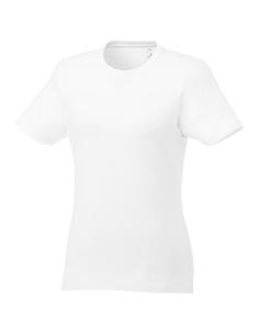 ▷ Camisetas manga larga personalizadas con logo