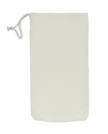 Set palas de palo de rosa Ecológica...