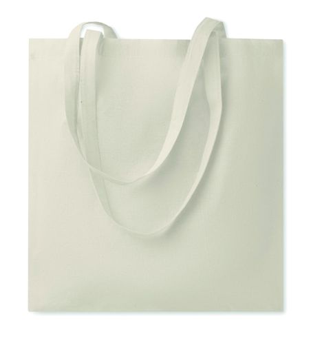 Bolsa algodón ecológico 180g/m² UE ref. 7MO6850