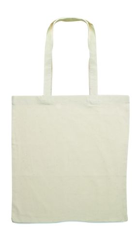 Bolsa algodón ecológico 180g/m² UE ref. 7MO6850
