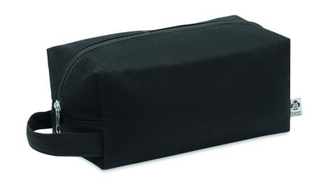 Neceser canvas orgánico 220 g/m²