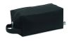 Neceser canvas orgánico 220 g/m² - Imagen 1