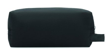 Neceser canvas orgánico 220 g/m²