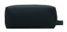 Neceser canvas orgánico 220 g/m² - Imagen 2