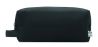 Neceser canvas orgánico 220 g/m² - Imagen 3