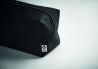 Neceser canvas orgánico 220 g/m² - Imagen 4