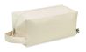 Neceser canvas orgánico 220 g/m² - Imagen 5