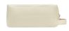 Neceser canvas orgánico 220 g/m² - Imagen 6