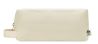 Neceser canvas orgánico 220 g/m² - Imagen 7