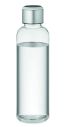 Botella Tritan 500 ml con sensor horario - Imagen 2