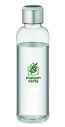 Botella Tritan 500 ml con sensor horario - Imagen 3