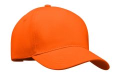 naranja