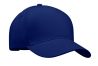 GORRA BÉISBOL 5 PAN 260 GR/M Ecológica Personalizada 7MO6875 - Imagen 24