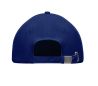 GORRA BÉISBOL 5 PAN 260 GR/M Ecológica Personalizada 7MO6875 - Imagen 33