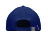 GORRA BÉISBOL 5 PAN 260 GR/M Ecológica Personalizada 7MO6875 - Imagen 45