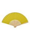 Abanico de bambú Ecológico Personalizado 7MO6828 - Imagen 24