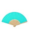 Abanico de bambú Ecológico Personalizado 7MO6828 - Imagen 40
