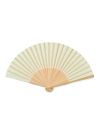 Abanico de bambú Ecológico Personalizado 7MO6828 - Imagen 53