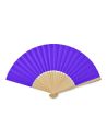 Abanico de bambú Ecológico Personalizado 7MO6828 - Imagen 74